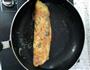 海苔火腿厚蛋烧的做法图解7
