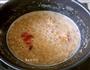 核桃燕麦粥的做法图解5