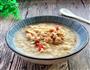 核桃燕麦粥的做法图解6