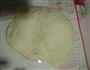 白馒头的做法图解4