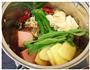 简单麻辣烫的做法图解4