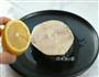 酒柠银鳕鱼的做法图解4