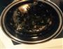 奶茶的做法图解2