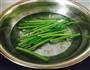 培根芦笋卷的做法步骤3