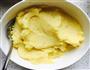 土豆泥的做法图解5