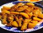 红烧鸡翅的做法图解1