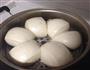 馒头的做法图解3