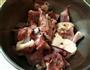 豆瓣啤酒鸭的做法图解7