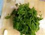 清炒南瓜苗的做法图解1