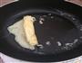 厚蛋烧的做法图解2