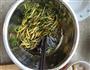 豆角焖面的做法图解11