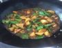 地三鲜的做法图解5