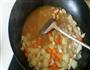 咖喱鸡肉饭的做法图解4