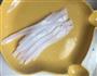 自制凉粉的做法图解9