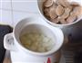 樱花文蛤汤的做法图解15