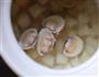 樱花文蛤汤的做法图解16