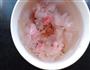 樱花文蛤汤的做法图解17