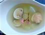 樱花文蛤汤的做法图解18