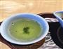 来，比较下各种抹茶吧的做法图解3