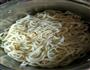 家常凉面的做法图解6