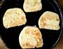 蛋裹馍片的做法图解5