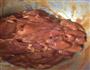 水煮肉片的做法图解2