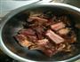 干锅排骨的做法步骤2