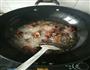 干锅排骨的做法步骤4