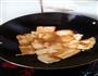 红烧豆腐片的做法图解2
