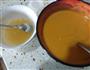 酸奶芒果慕斯的做法图解5