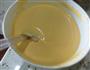 酸奶芒果慕斯的做法图解7