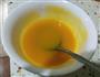 酸奶芒果慕斯的做法图解9