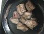 卤牛肉的做法图解4