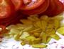 烩小豆的做法图解1