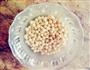 不用泡黄豆的做法步骤1