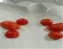 金鱼版的做法图解4