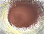 巧克力饼干的做法图解5