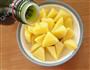 英式土豆沙拉的做法图解3