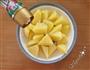 英式土豆沙拉的做法图解4