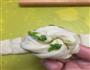 葱香花卷的做法图解6