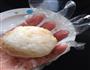 顽皮的小笨蛋－简易日式饭团的做法图解9