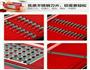 玉米膏的做法图解2