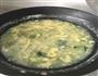 快速嘎的汤的做法图解4