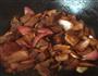 秘制黑椒牛肉的做法步骤7