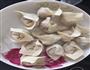 汤馄饨的做法图解2