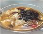 汤馄饨的做法图解4