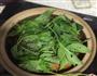 三杯鸡翅的做法图解6