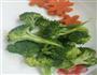 卤肉饭的做法图解8