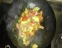 番茄鸡蛋的做法图解8