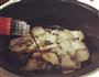电饭煲卤肉的做法图解3